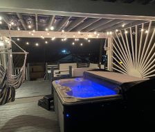 United States Michigan Waterford Township vacation rental compare prices direct by owner 19433825