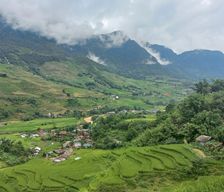 Vietnam Lao Cai Sa Pa vacation rental compare prices direct by owner 29393378