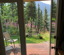United States Alaska Cooper Landing vacation rental compare prices direct by owner 3096969