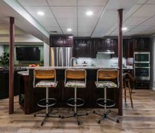 United States Kentucky Louisville vacation rental compare prices direct by owner 15560612