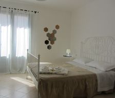 Italy Sicilia Ispica vacation rental compare prices direct by owner 33210804