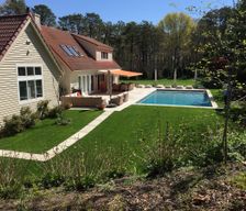 United States New York Wainscott vacation rental compare prices direct by owner 218011