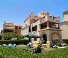 Egypt Matrouh Governorate Al ‘Alamayn vacation rental compare prices direct by owner 7738977