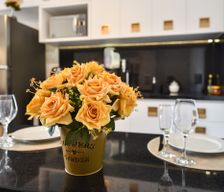 Brazil São Paulo República vacation rental compare prices direct by owner 6212721