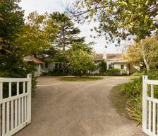 Australia Victoria Balnarring Beach vacation rental compare prices direct by owner 6482666