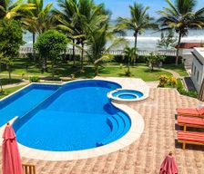 Ecuador Santa Elena Las Nuñez vacation rental compare prices direct by owner 3465221