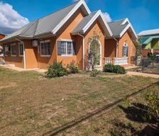 Trinidad and Tobago Tunapuna/Piarco Regional Corporation D'Abadie vacation rental compare prices direct by owner 32925201