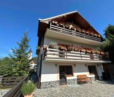 Slovakia Banskobystrický kraj Mýto pod Dumbierom vacation rental compare prices direct by owner 4514913