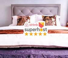 Malaysia Selangor Shah Alam vacation rental compare prices direct by owner 13047211
