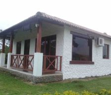 Ecuador Guayas General Antonio Elizalde vacation rental compare prices direct by owner 13829835