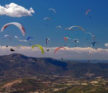 Italy Veneto Crespano del Grappa vacation rental compare prices direct by owner 8547098