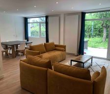 France Île-de-France Esbly vacation rental compare prices direct by owner 29009774
