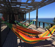Chile O'Higgins Region Matanzas vacation rental compare prices direct by owner 13591415