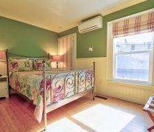 United States California Groveland vacation rental compare prices direct by owner 1164545