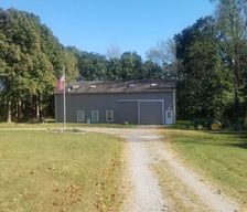 United States Pennsylvania Freedom vacation rental compare prices direct by owner 1070562