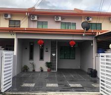Malaysia Sabah Semporna vacation rental compare prices direct by owner 27218341