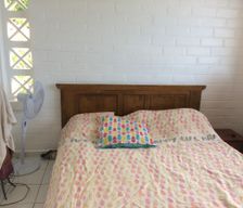 Mayotte KELI Kani-Kéli vacation rental compare prices direct by owner 4919239