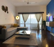 Kenya Mombasa County Mombasa vacation rental compare prices direct by owner 28669405