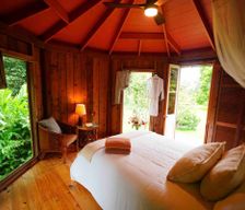 United States Hawaii Honokaa vacation rental compare prices direct by owner 106585