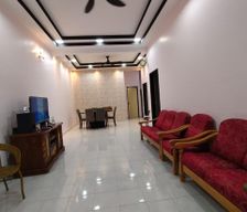 Malaysia Selangor Kuala Kubu Baharu vacation rental compare prices direct by owner 27905005