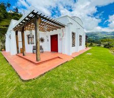 Ecuador Pichincha Quito vacation rental compare prices direct by owner 11487393