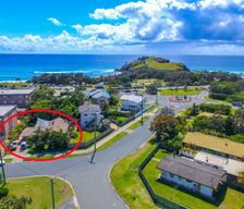 Australia New South Wales Bogangar vacation rental compare prices direct by owner 6317481