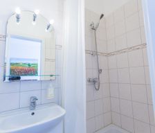 Germany  Berlin vacation rental compare prices direct by owner 5208702