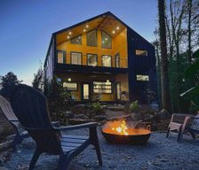 United States North Carolina Greensboro vacation rental compare prices direct by owner 29088452