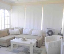 Egypt Matrouh Governorate Al ‘Alamayn vacation rental compare prices direct by owner 28627390