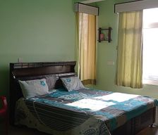 India Punjab Rupnagar vacation rental compare prices direct by owner 6180356