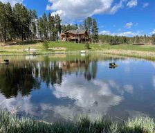 United States South Dakota Custer vacation rental compare prices direct by owner 11519358