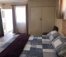 Zambia Lusaka Province Lusaka vacation rental compare prices direct by owner 5039055