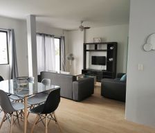 Ecuador Islas Galápagos Puerto Ayora vacation rental compare prices direct by owner 10230350