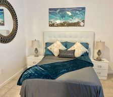 United States Florida Miami vacation rental compare prices direct by owner 24020537