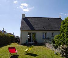 France Bretagne Clohars-Carnoët vacation rental compare prices direct by owner 5746447