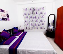 Sri Lanka Western Province Colombo vacation rental compare prices direct by owner 5627369