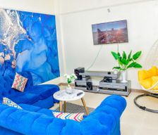 Kenya Kiambu County Thika vacation rental compare prices direct by owner 28573549