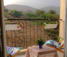 Algeria Tipaza Province Cherchell vacation rental compare prices direct by owner 24192326