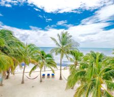 Belize Ambergris Caye San Pedro vacation rental compare prices direct by owner 26620199