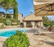 Italy Toscana Poggibonsi vacation rental compare prices direct by owner 4256384