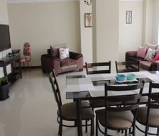 Ecuador  Loja vacation rental compare prices direct by owner 3428677