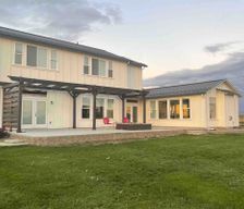 United States Washington Ellensburg vacation rental compare prices direct by owner 11508620