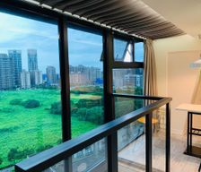 Taiwan New Taipei New Taipei vacation rental compare prices direct by owner 7765297