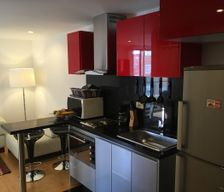 Colombia  Bogotá vacation rental compare prices direct by owner 25007934