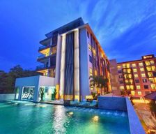 Thailand Chang Wat Phuket Sakhu vacation rental compare prices direct by owner 7214584