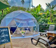 Colombia Cundinamarca Sasaima vacation rental compare prices direct by owner 5839717