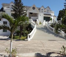 Gambia Banjul Serrekunda vacation rental compare prices direct by owner 5691349