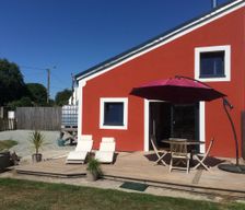 France Bretagne Treffiagat vacation rental compare prices direct by owner 6614431