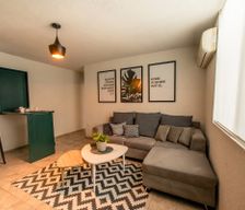 Mexico Tamaulipas Tampico vacation rental compare prices direct by owner 3643207