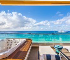 Anguilla AI Meads Bay vacation rental compare prices direct by owner 11597768